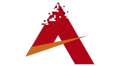 myanwar logo