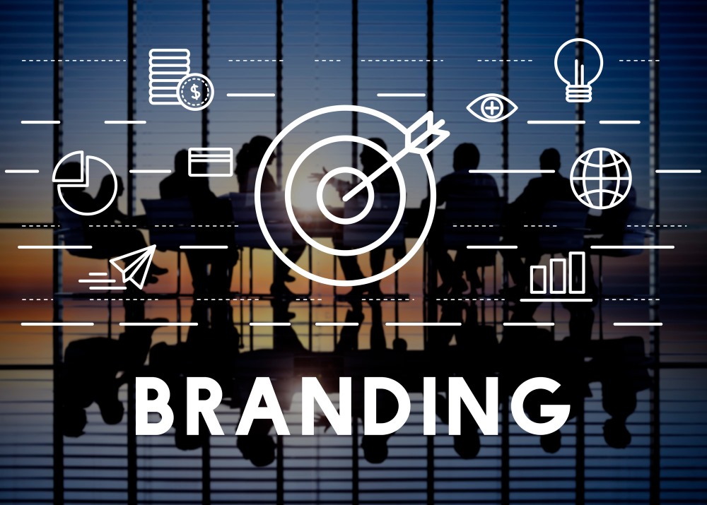 Branding services in kerala|Markwizard Global LLP