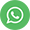 Markwizard Global LLP Whatsapp Icon
